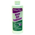 Making Waves 16 oz Water Bed Conditioner 1WC